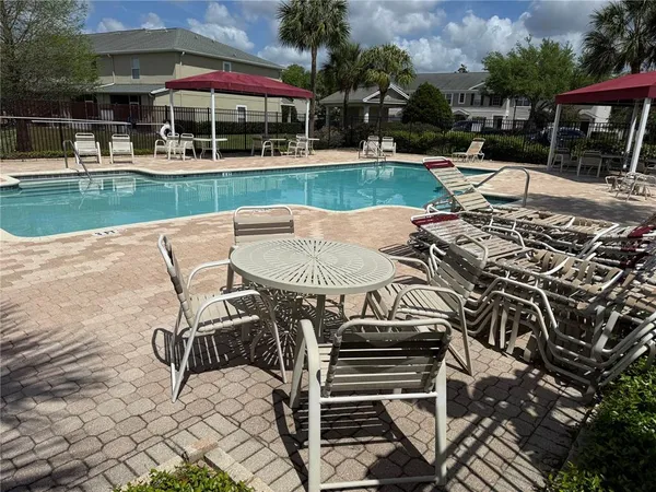 $1,800 | 16344 Swan View Circle, Odessa, FL 33556