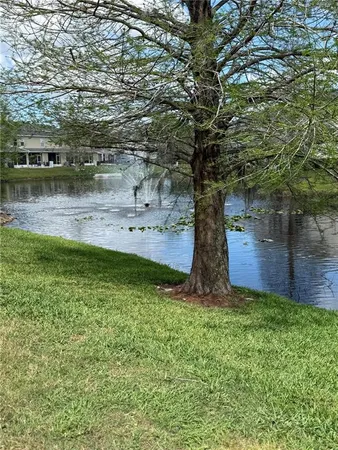 $1,800 | 16344 Swan View Circle, Odessa, FL 33556