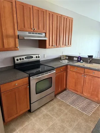 $1,800 | 16344 Swan View Circle, Odessa, FL 33556