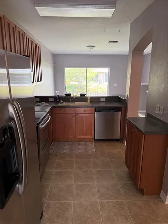 $1,800 | 16344 Swan View Circle, Odessa, FL 33556