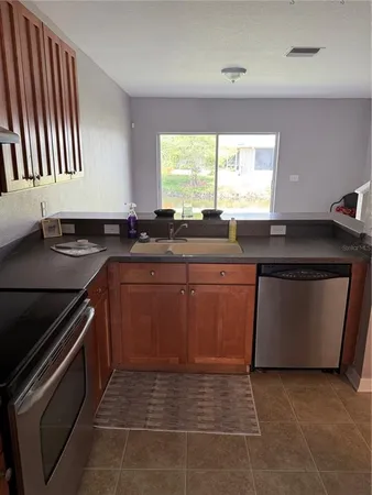 $1,800 | 16344 Swan View Circle, Odessa, FL 33556