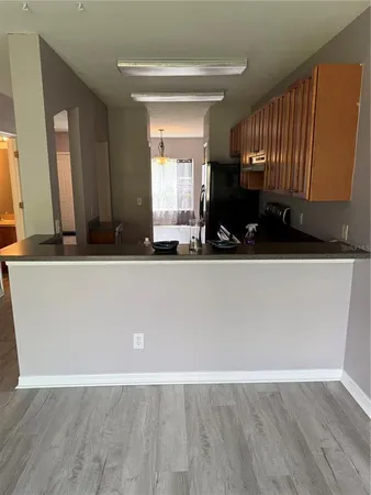 $1,800 | 16344 Swan View Circle, Odessa, FL 33556