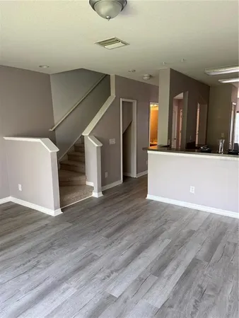 $1,800 | 16344 Swan View Circle, Odessa, FL 33556