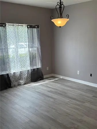 $1,800 | 16344 Swan View Circle, Odessa, FL 33556