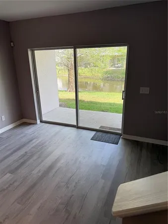 $1,800 | 16344 Swan View Circle, Odessa, FL 33556