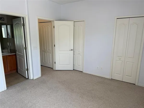 $1,800 | 16344 Swan View Circle, Odessa, FL 33556