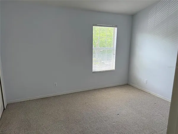 $1,800 | 16344 Swan View Circle, Odessa, FL 33556