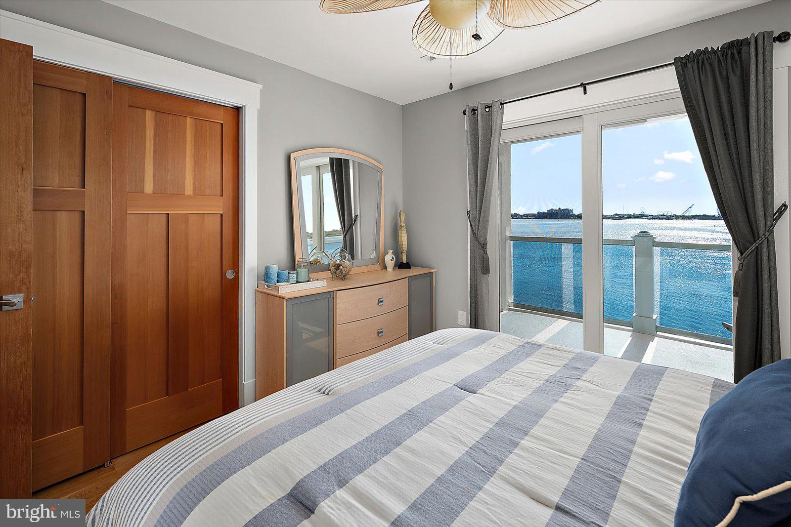 12957 Harbor Road Ocean City, MD 21842 - Photo 101 of 148