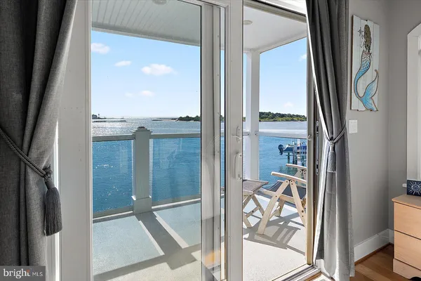 $6,499,000 | 12957 Harbor Road, Ocean City, MD 21842