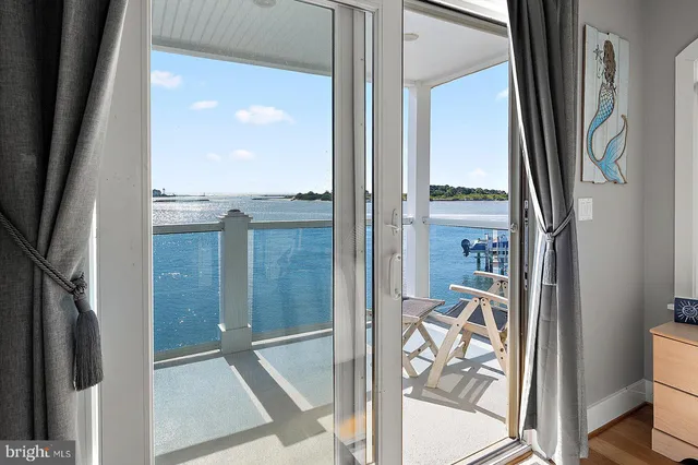 $6,499,000 | 12957 Harbor Road, Ocean City, MD 21842