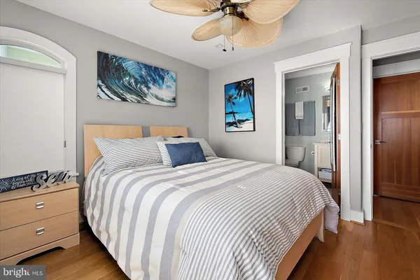 $6,499,000 | 12957 Harbor Road, Ocean City, MD 21842