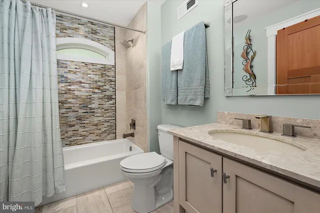 $6,499,000 | 12957 Harbor Road, Ocean City, MD 21842