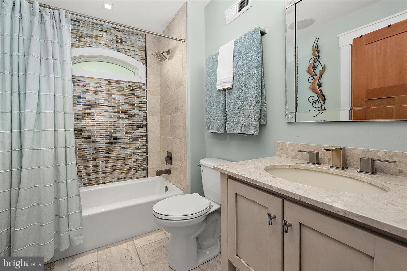 12957 Harbor Road Ocean City, MD 21842 - Photo 104 of 148