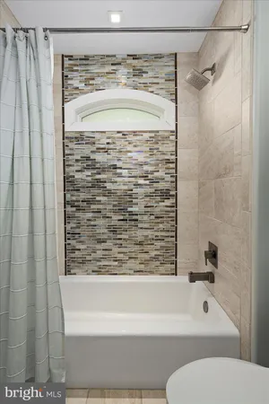 $6,499,000 | 12957 Harbor Road, Ocean City, MD 21842