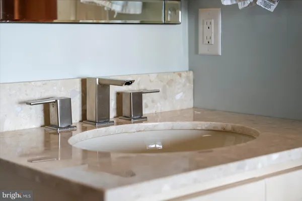 $6,499,000 | 12957 Harbor Road, Ocean City, MD 21842