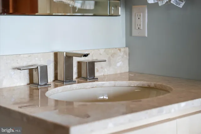 $6,499,000 | 12957 Harbor Road, Ocean City, MD 21842