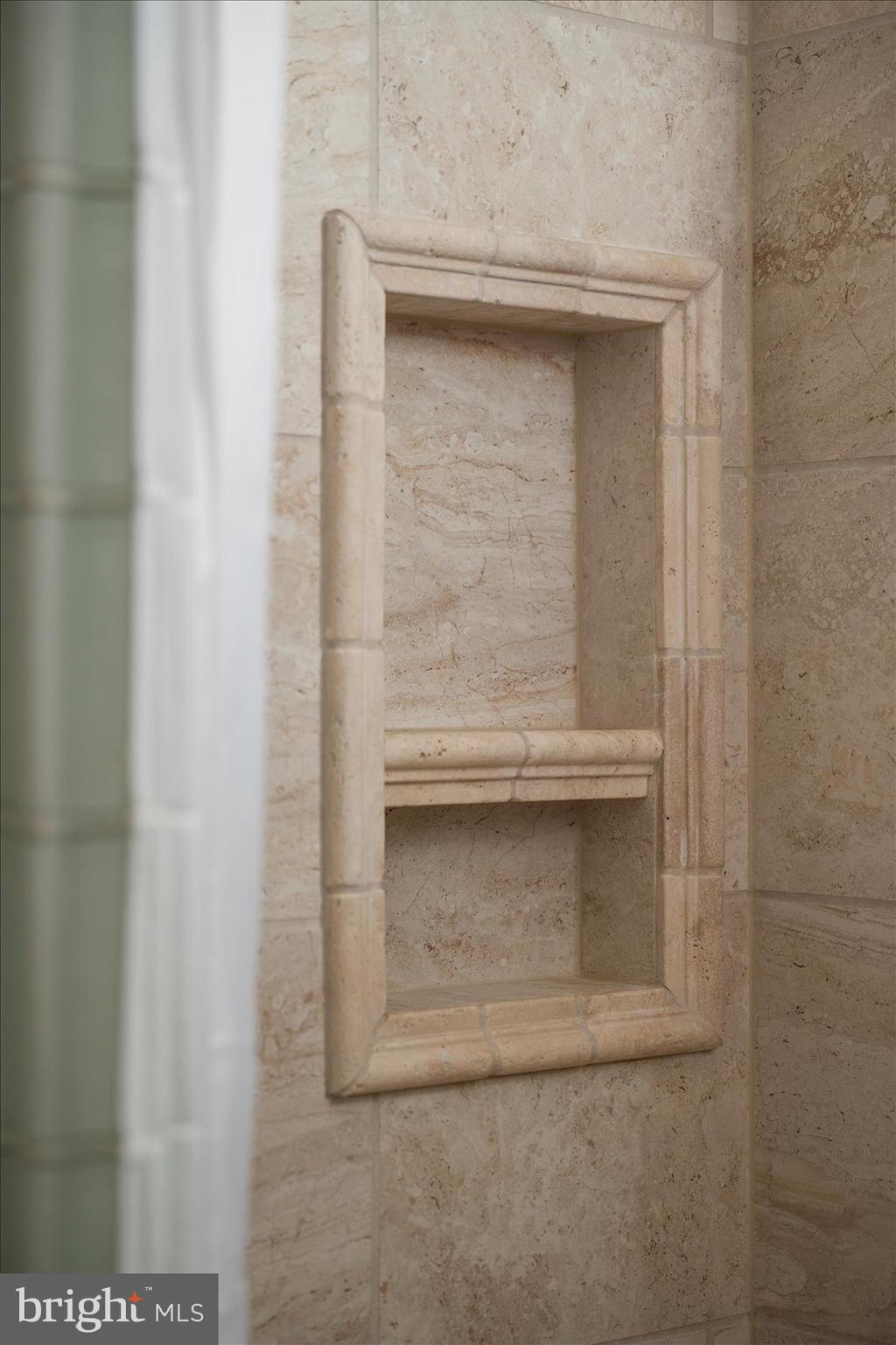 12957 Harbor Road Ocean City, MD 21842 - Photo 107 of 148