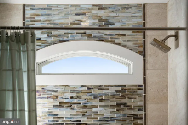 $6,499,000 | 12957 Harbor Road, Ocean City, MD 21842