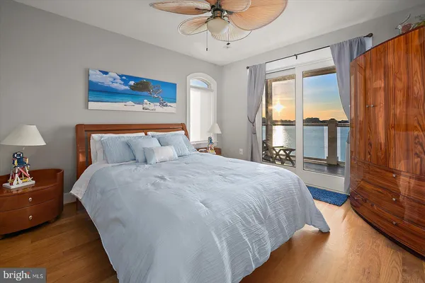 $6,499,000 | 12957 Harbor Road, Ocean City, MD 21842