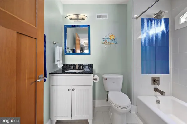 $6,499,000 | 12957 Harbor Road, Ocean City, MD 21842