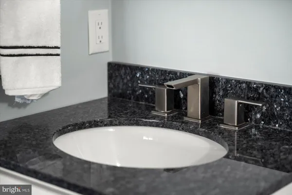 $6,499,000 | 12957 Harbor Road, Ocean City, MD 21842