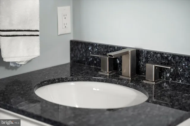 $6,499,000 | 12957 Harbor Road, Ocean City, MD 21842