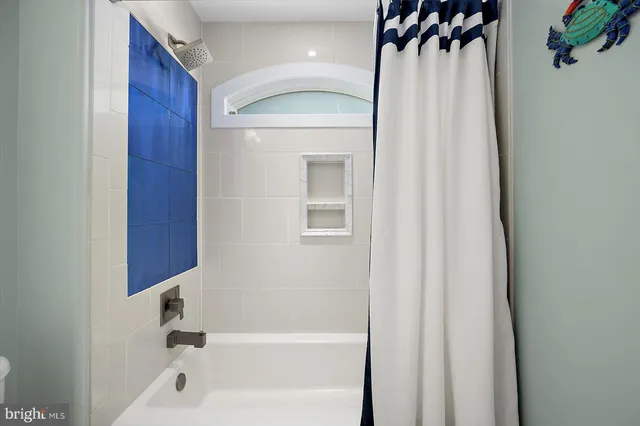 $6,499,000 | 12957 Harbor Road, Ocean City, MD 21842