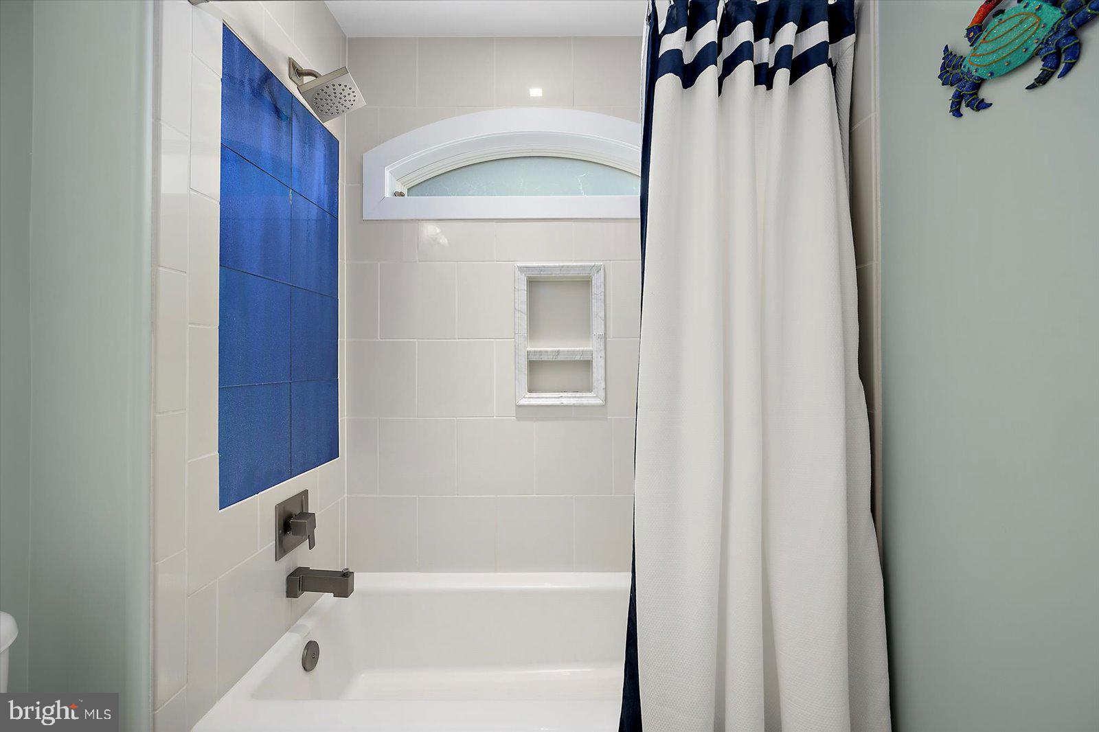 12957 Harbor Road Ocean City, MD 21842 - Photo 113 of 148