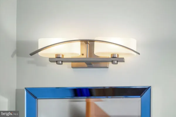 $6,499,000 | 12957 Harbor Road, Ocean City, MD 21842