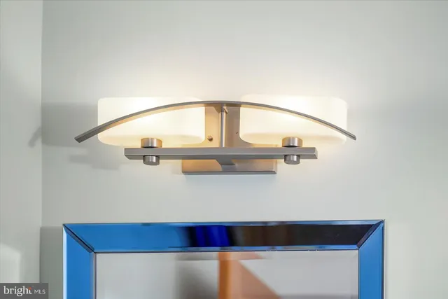 $6,499,000 | 12957 Harbor Road, Ocean City, MD 21842