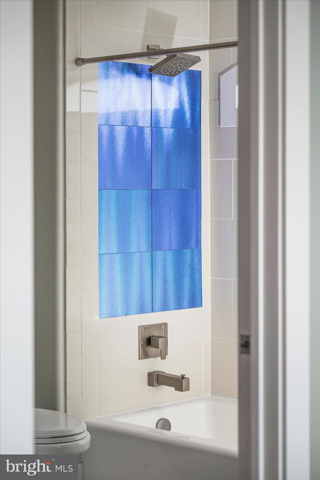 12957 Harbor Road Ocean City, MD 21842 - Photo 115 of 148