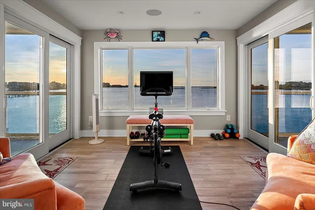 $6,499,000 | 12957 Harbor Road, Ocean City, MD 21842