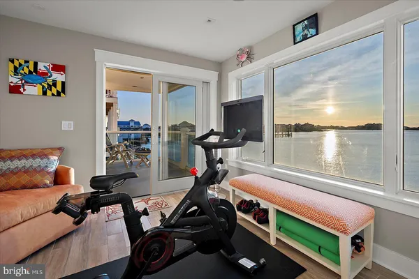 $6,499,000 | 12957 Harbor Road, Ocean City, MD 21842