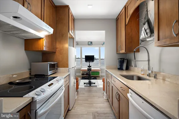 $6,499,000 | 12957 Harbor Road, Ocean City, MD 21842