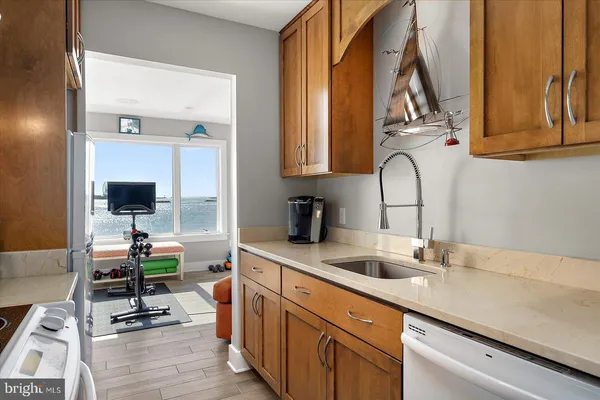 $6,499,000 | 12957 Harbor Road, Ocean City, MD 21842