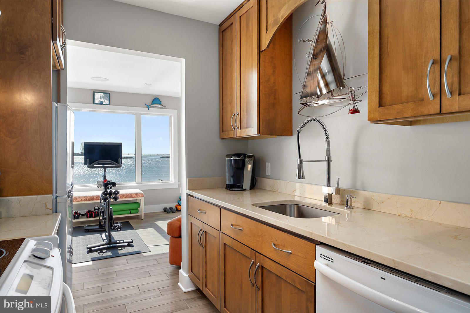 12957 Harbor Road Ocean City, MD 21842 - Photo 119 of 148