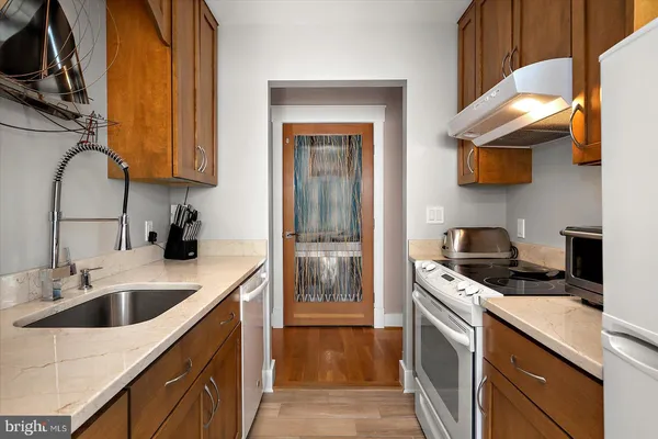 $6,499,000 | 12957 Harbor Road, Ocean City, MD 21842