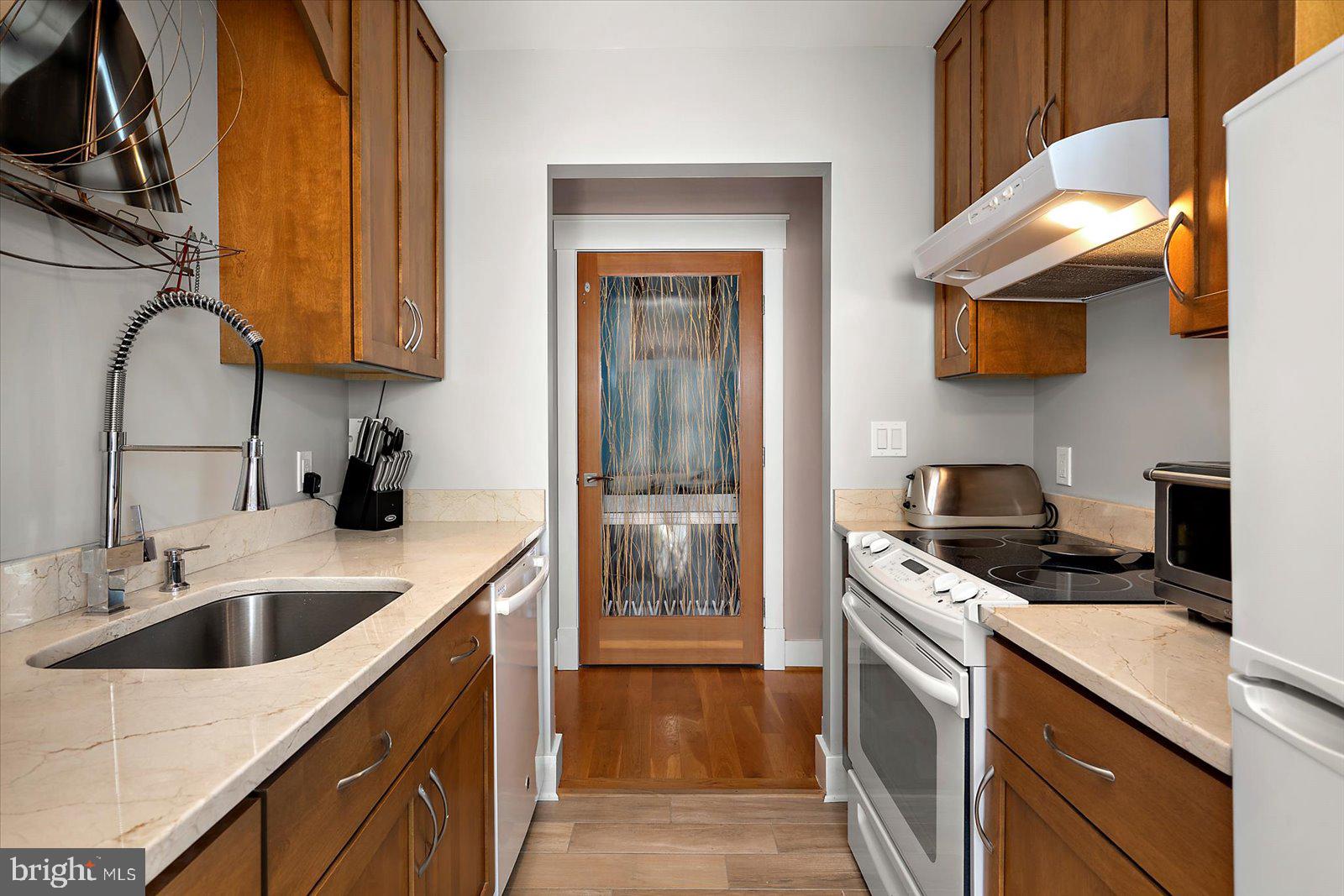 12957 Harbor Road Ocean City, MD 21842 - Photo 120 of 148