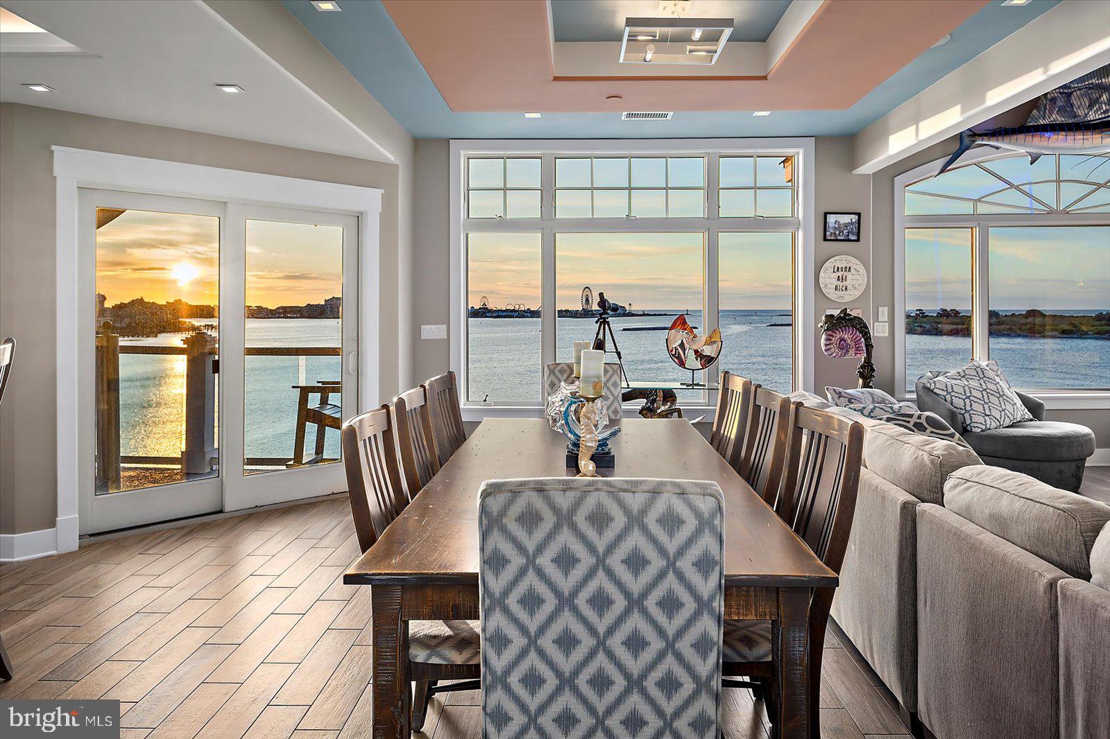 12957 Harbor Road Ocean City, MD 21842 - Photo 12 of 148