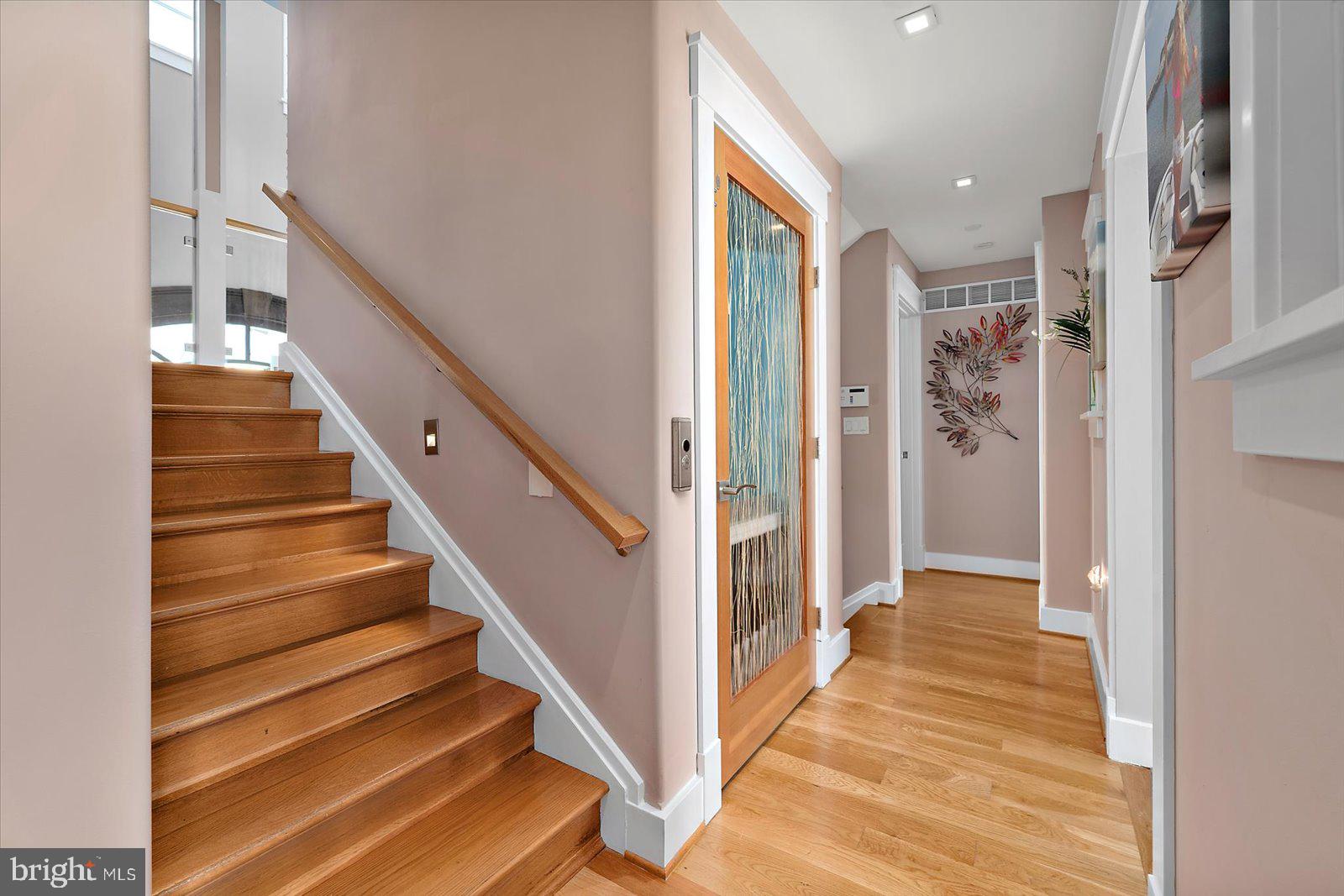 12957 Harbor Road Ocean City, MD 21842 - Photo 121 of 148