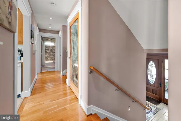 $6,499,000 | 12957 Harbor Road, Ocean City, MD 21842