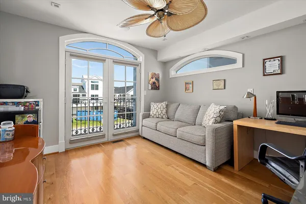 $6,499,000 | 12957 Harbor Road, Ocean City, MD 21842