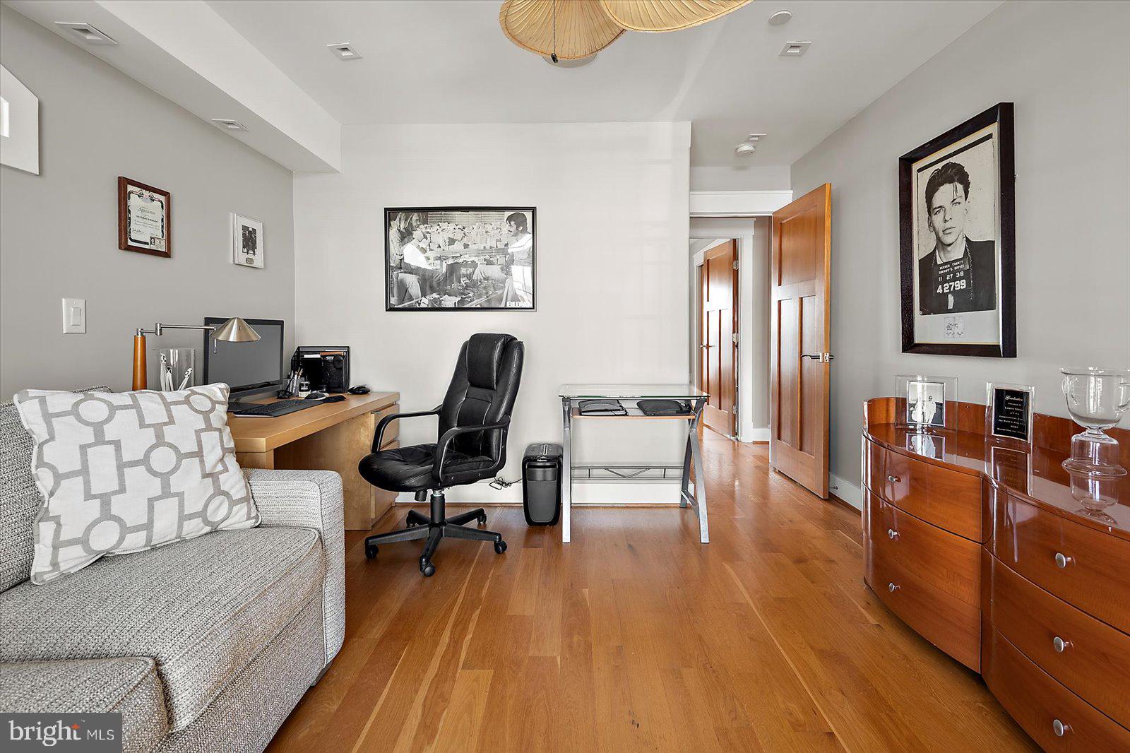 12957 Harbor Road Ocean City, MD 21842 - Photo 124 of 148