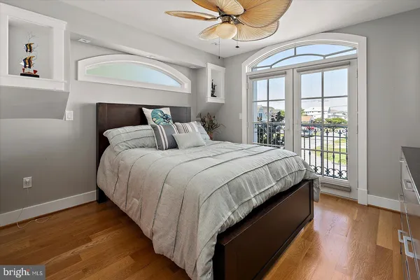 $6,499,000 | 12957 Harbor Road, Ocean City, MD 21842