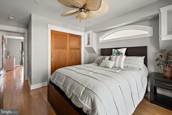 $6,499,000 | 12957 Harbor Road, Ocean City, MD 21842