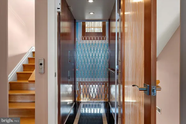 $6,499,000 | 12957 Harbor Road, Ocean City, MD 21842