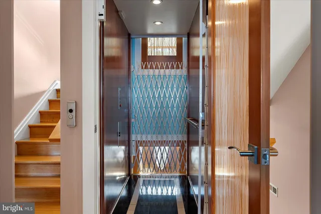 $6,499,000 | 12957 Harbor Road, Ocean City, MD 21842