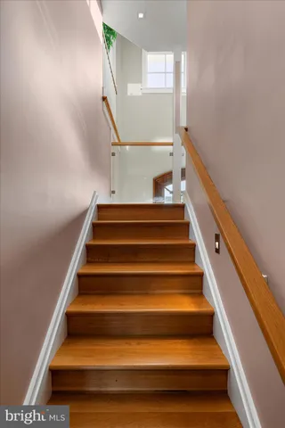 $6,499,000 | 12957 Harbor Road, Ocean City, MD 21842