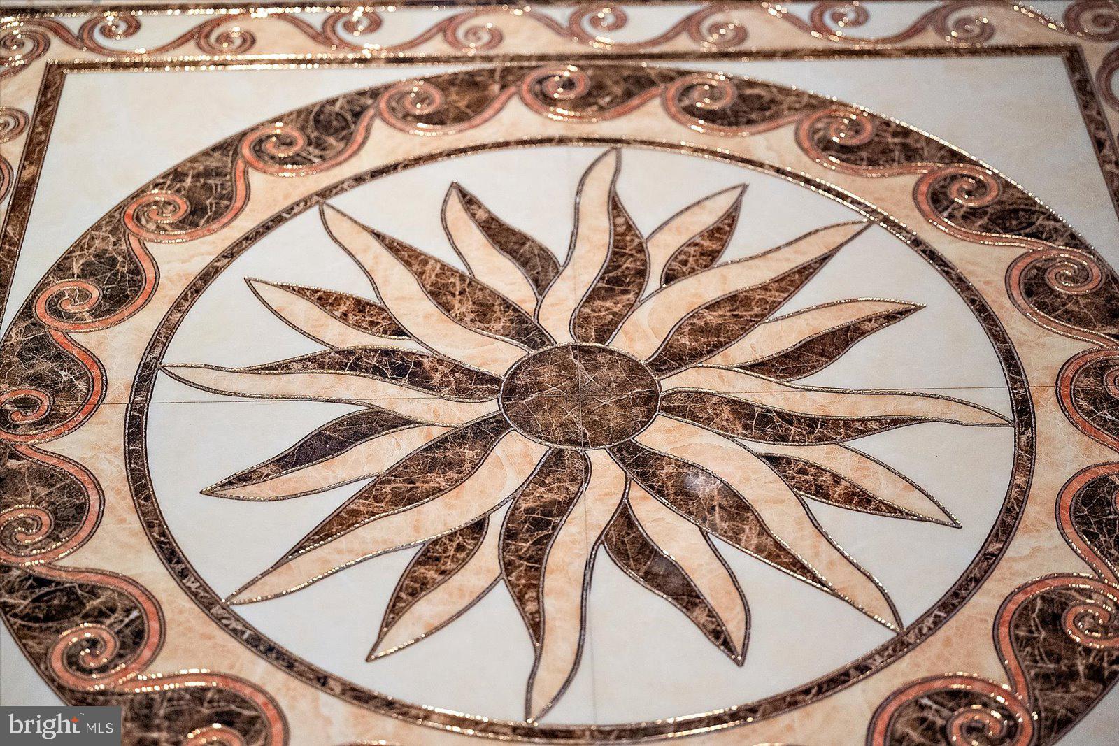 12957 Harbor Road Ocean City, MD 21842 - Photo 129 of 148