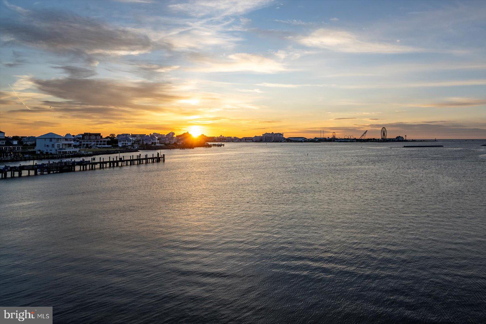 12957 Harbor Road Ocean City, MD 21842 - Photo 131 of 148